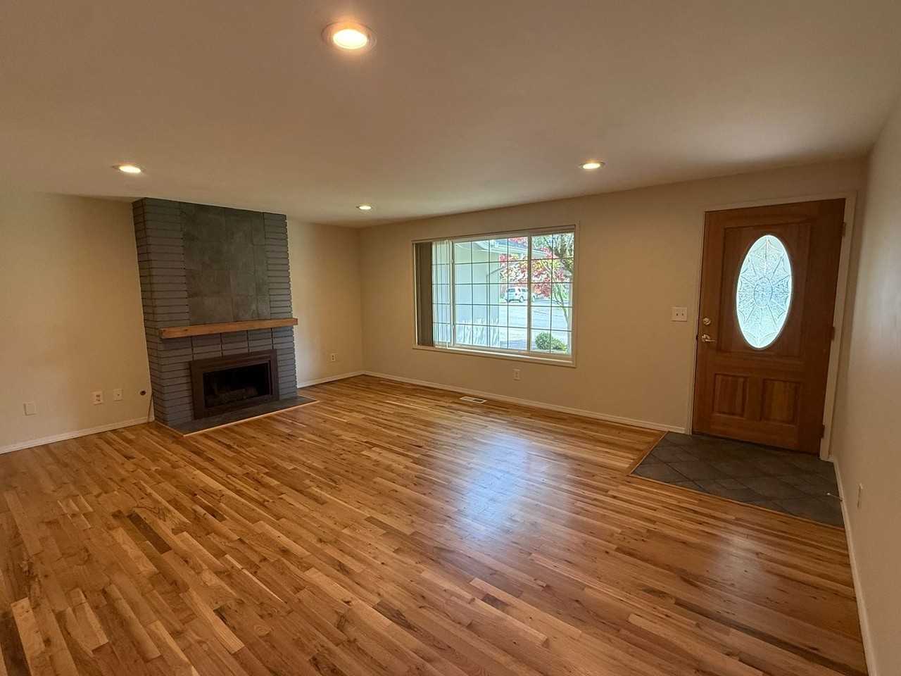 13535 119th Ave Ne - Photo 6 of 23