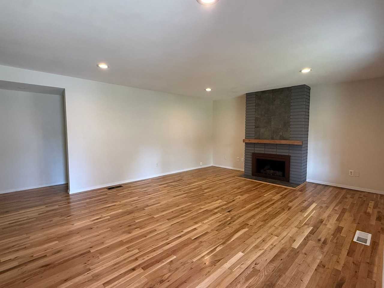 13535 119th Ave Ne - Photo 7 of 23