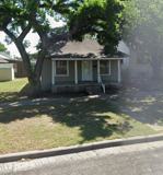 1416 Hubbard St - Photo 1 of 1