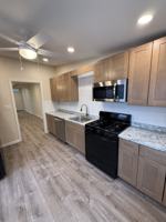 featured image of 756 Cherry Tree Ln #NA