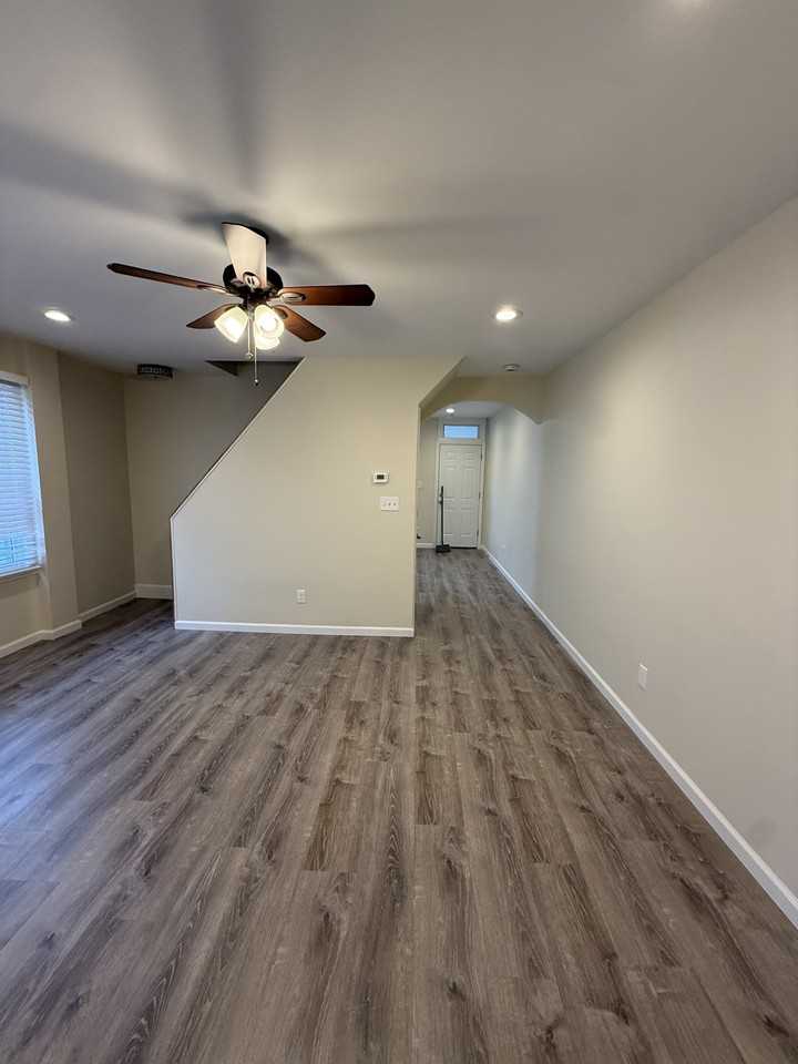 756 Cherry Tree Ln #NA - Photo 2 of 5