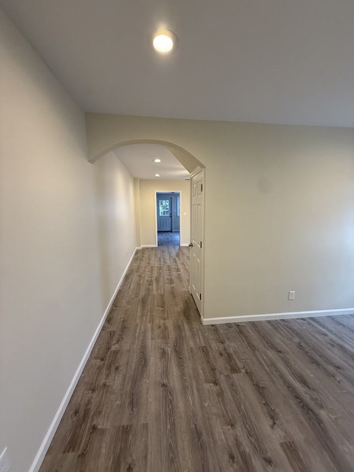756 Cherry Tree Ln #NA - Photo 3 of 5