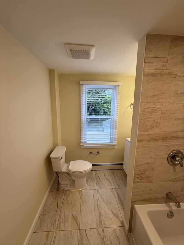 756 Cherry Tree Ln #NA - Photo 4 of 5