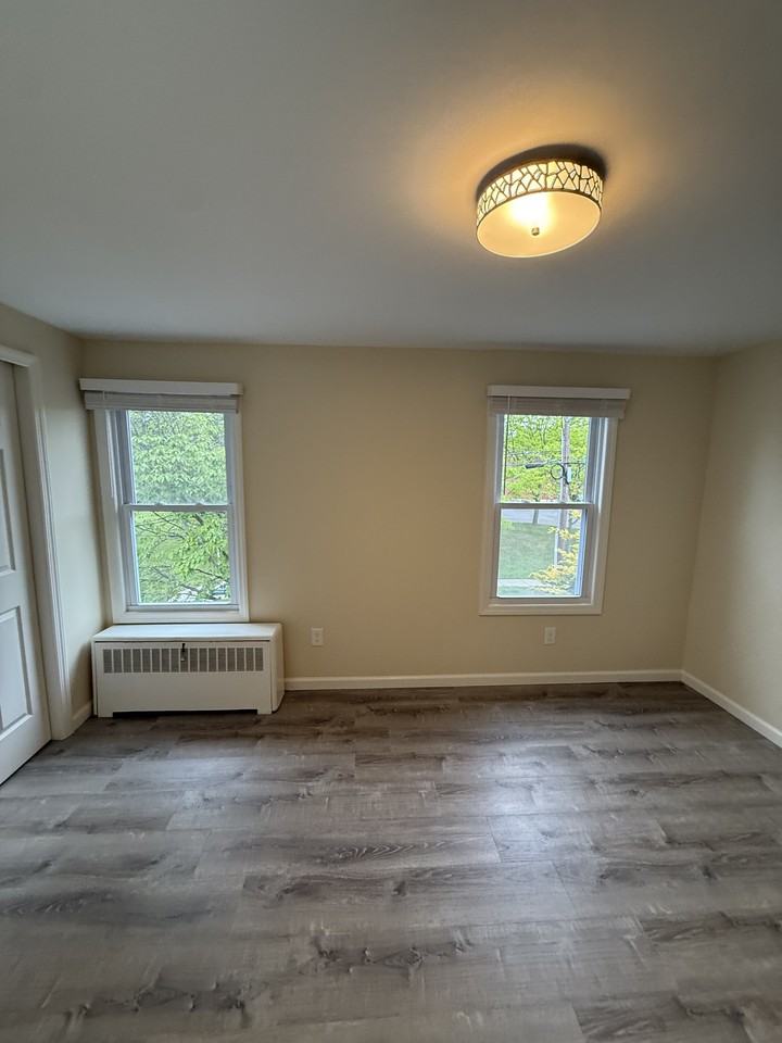 756 Cherry Tree Ln #NA - Photo 5 of 5