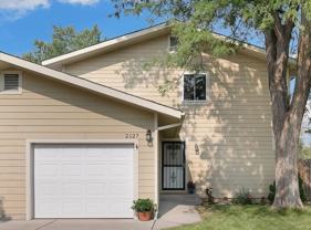 Broadmoor Circle 2125-2127 - Photo 1 of 1