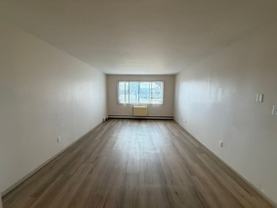 1688 Shawano Ave - Photo 1 of 1