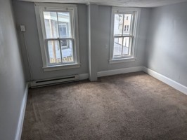 featured image of 2655 Walnut St #2A