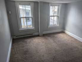2655 Walnut St #2A - Photo 1 of 1