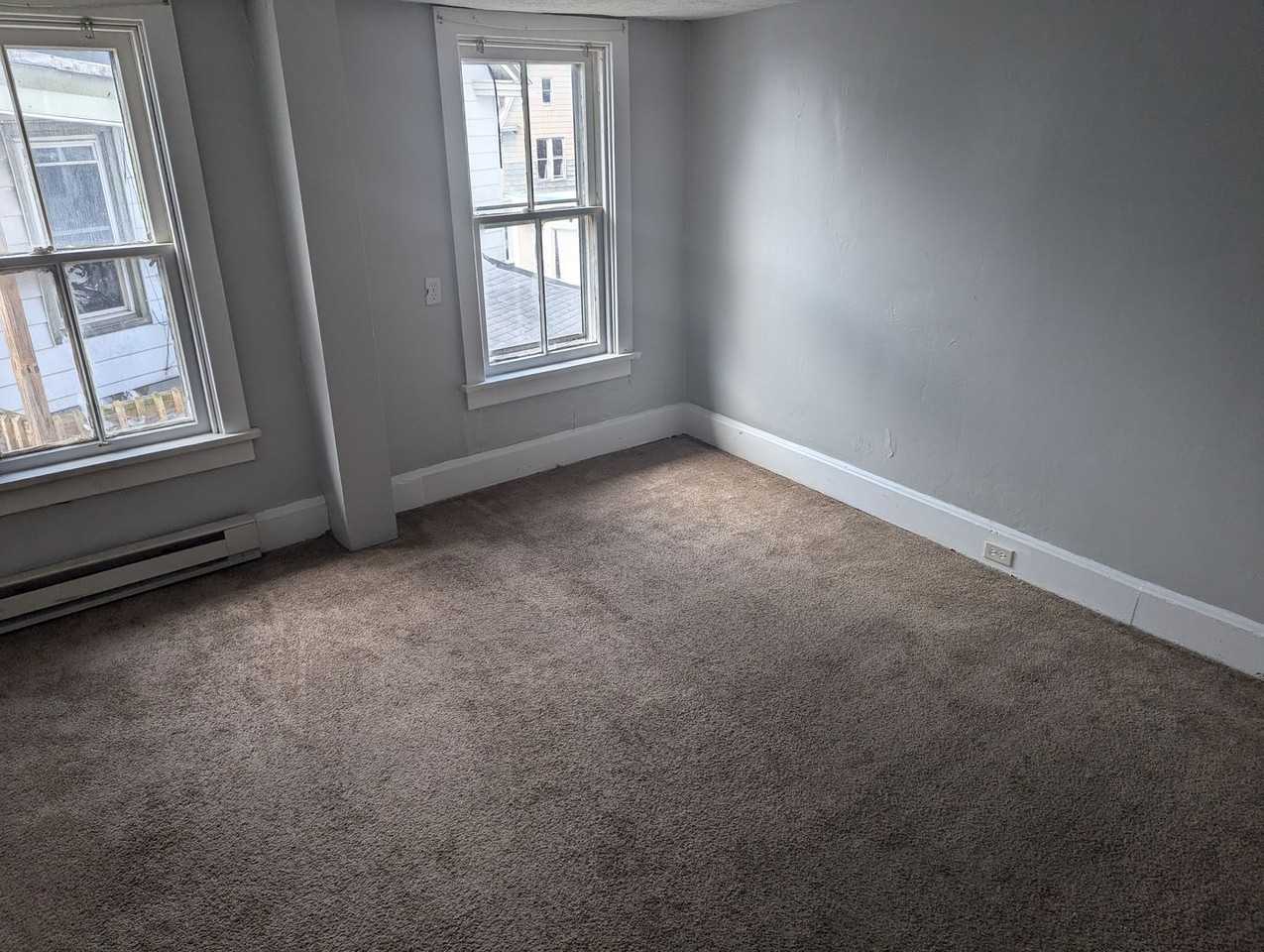 2655 Walnut St #2A - Photo 2 of 6