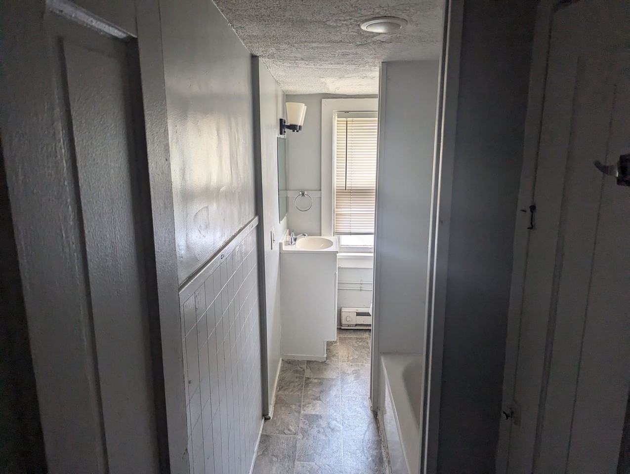 2655 Walnut St #2A - Photo 3 of 6