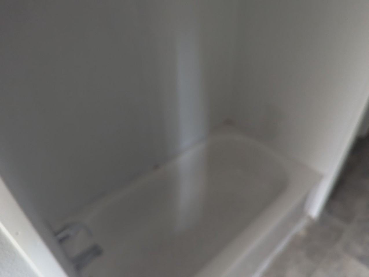 2655 Walnut St #2A - Photo 4 of 6