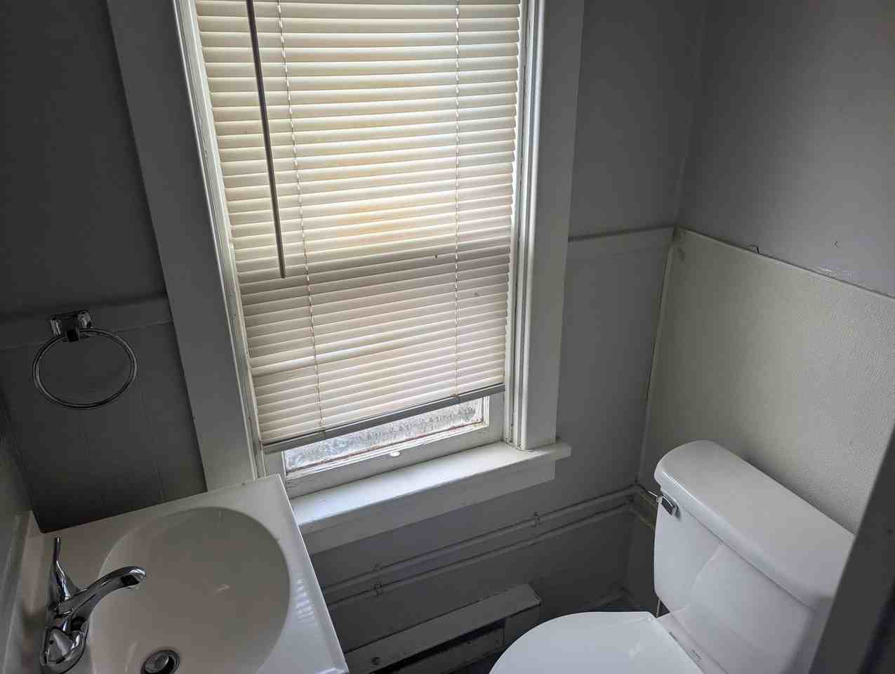 2655 Walnut St #2A - Photo 5 of 6