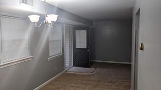 910 Rhue Haus Ln #B - Photo 1 of 1