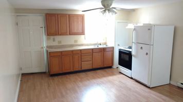 featured image of 110 S Main St