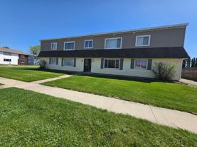 Joan Drive - Photo 1 of 1