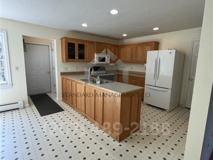 572 Neck Rd - Photo 1 of 1