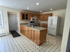 featured image of 572 Neck Rd