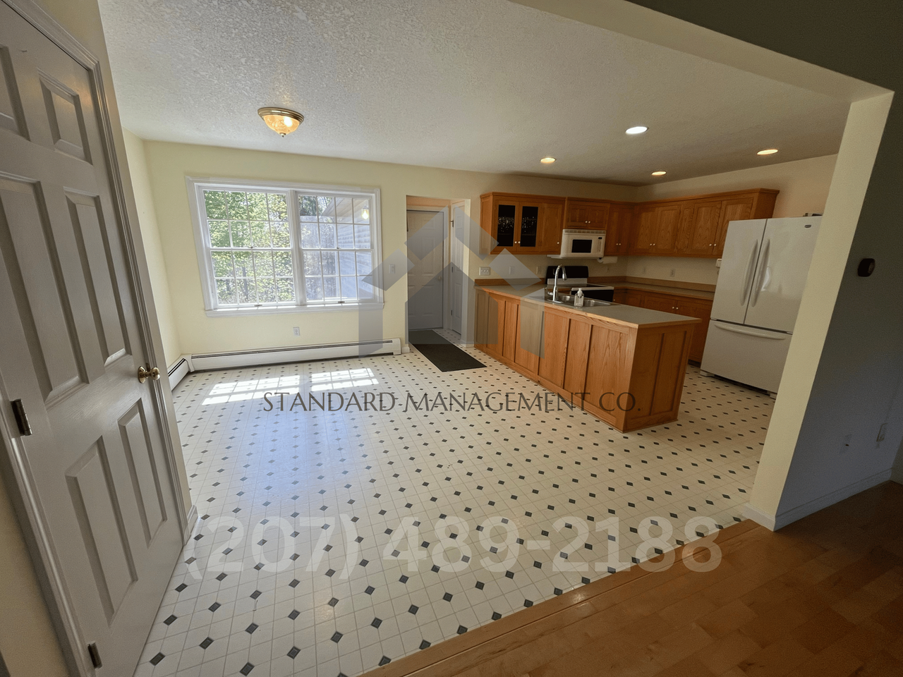 572 Neck Rd - Photo 2 of 24
