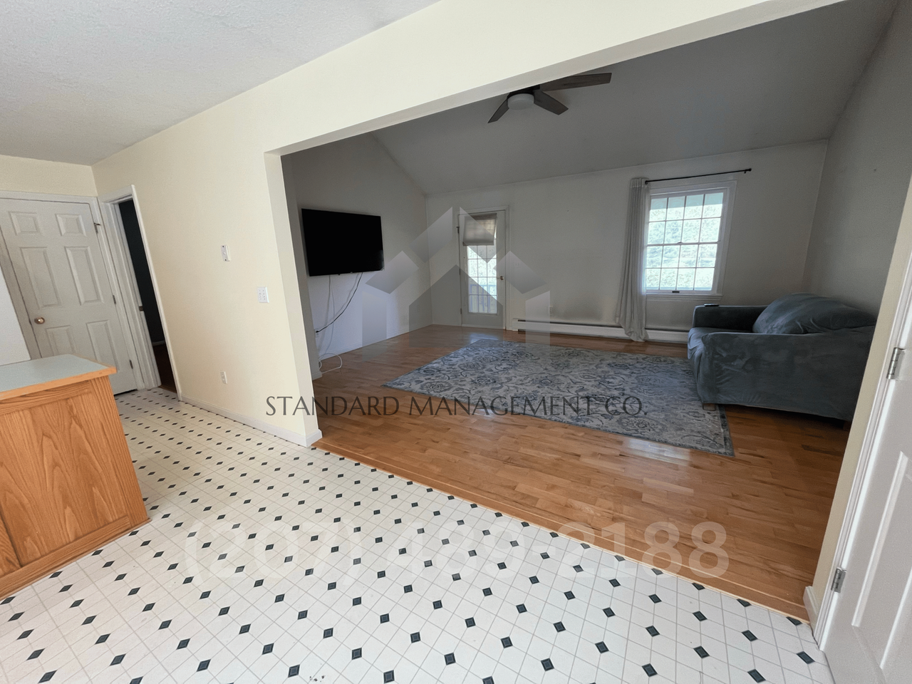 572 Neck Rd - Photo 3 of 24