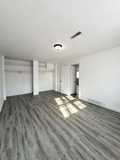 Colonial Court - Photo 1 of 1