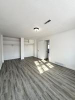 featured image of 4918 Ames Ave