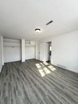 Colonial Court - Photo 1 of 1