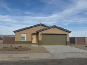 49 Spanish Bay Dr N - Photo 1 of 1