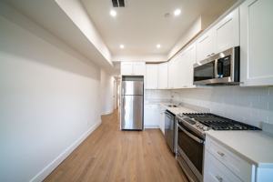 featured image of 37 Calumet St