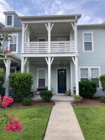 featured image of 3129 Sturbridge Rd
