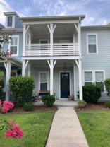 3129 Sturbridge Rd - Photo 1 of 1