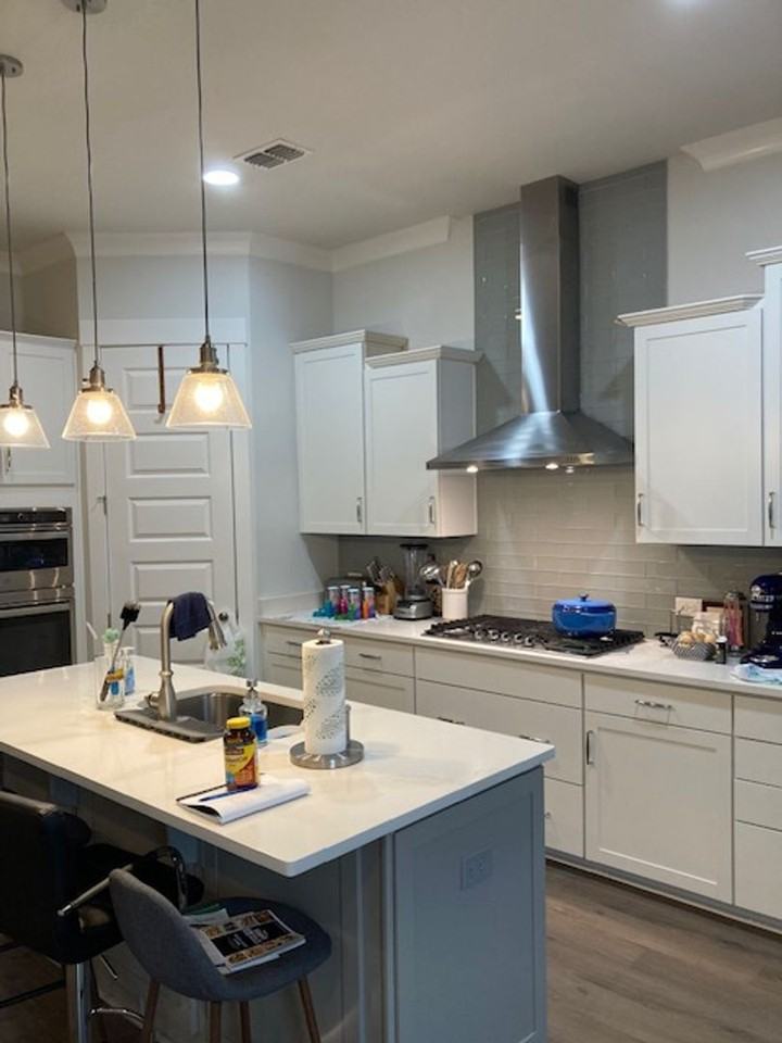 3129 Sturbridge Rd - Photo 2 of 11