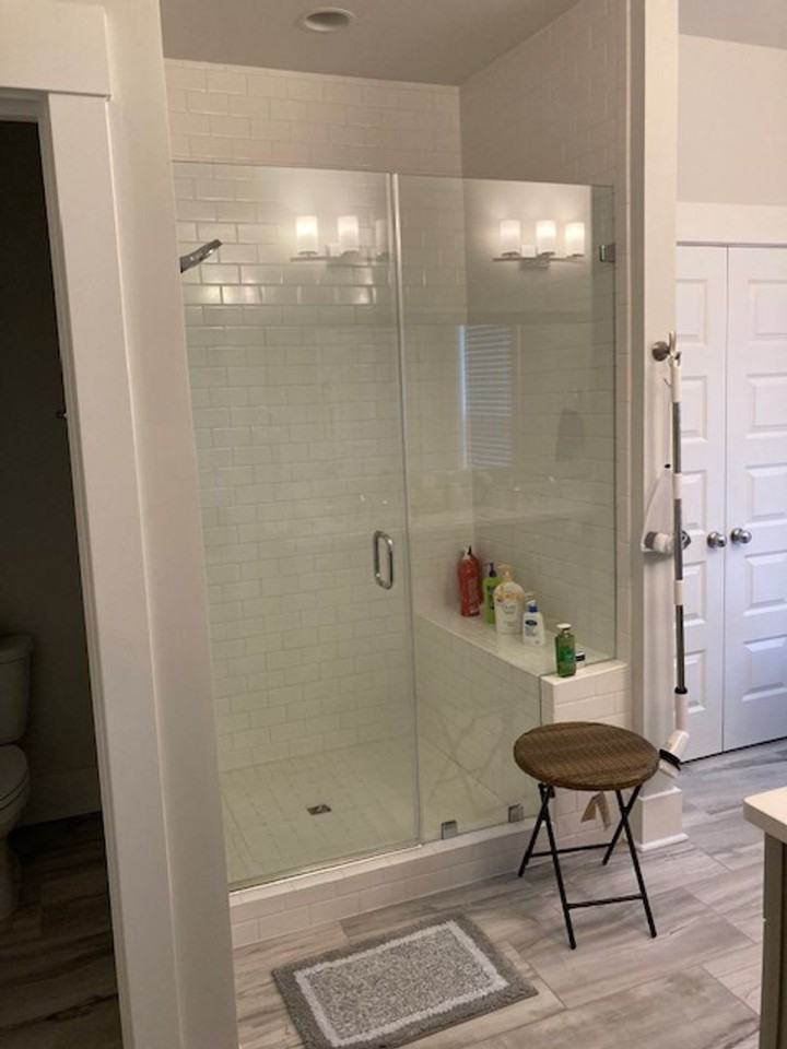 3129 Sturbridge Rd - Photo 5 of 11