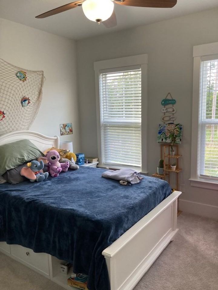 3129 Sturbridge Rd - Photo 6 of 11
