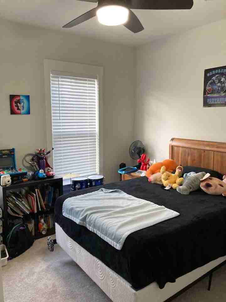 3129 Sturbridge Rd - Photo 7 of 11