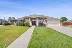 102 Yellowstone Dr - Photo 1 of 1