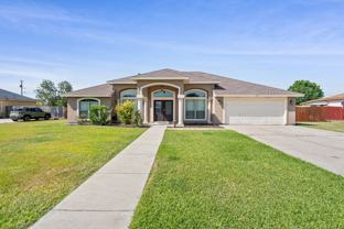 102 Yellowstone Dr - Photo 1 of 1