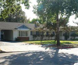 416-418 Stocker - Photo 1 of 1