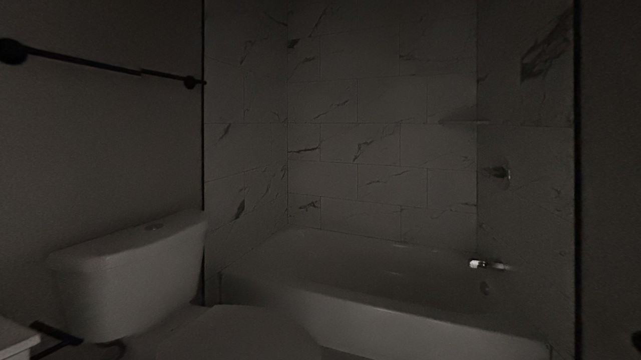 112 N Wilton St - Photo 2 of 16
