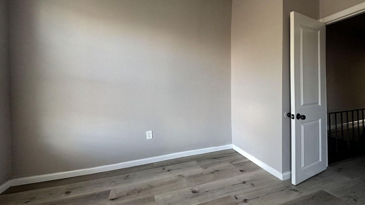 112 N Wilton St - Photo 7 of 16