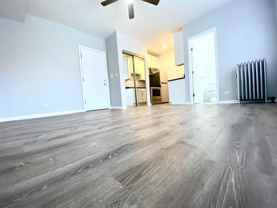 4241 N. Kenmore - Photo 1 of 1