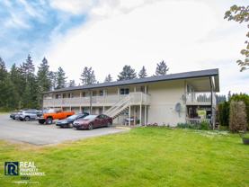 9002 154th Avenue Ct Nw - Photo 1 of 1
