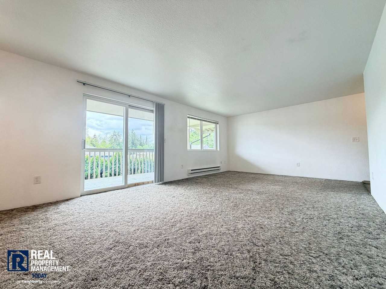 9002 154th Avenue Ct Nw - Photo 3 of 15