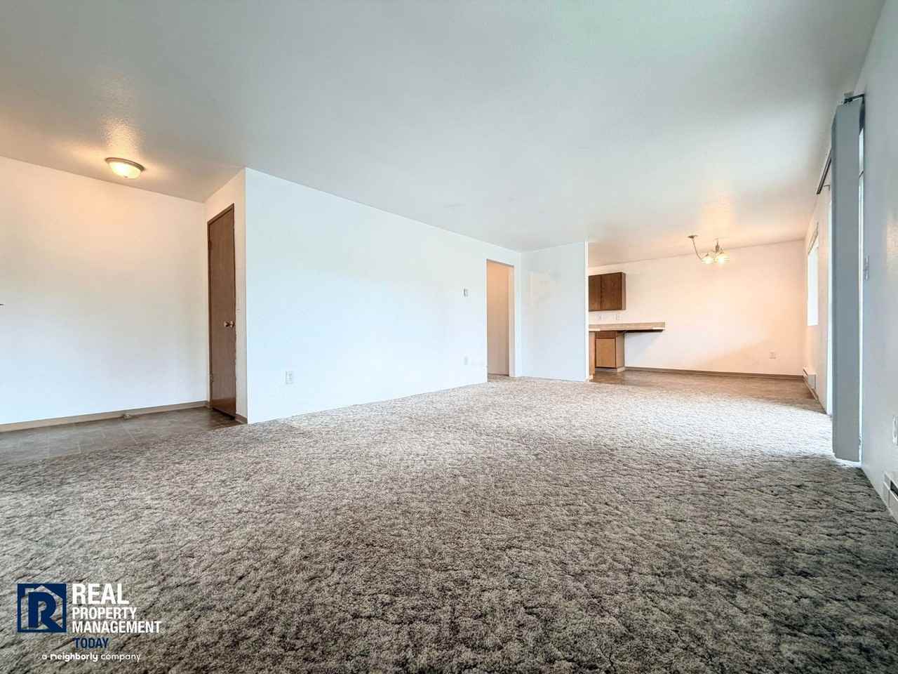 9002 154th Avenue Ct Nw - Photo 4 of 15
