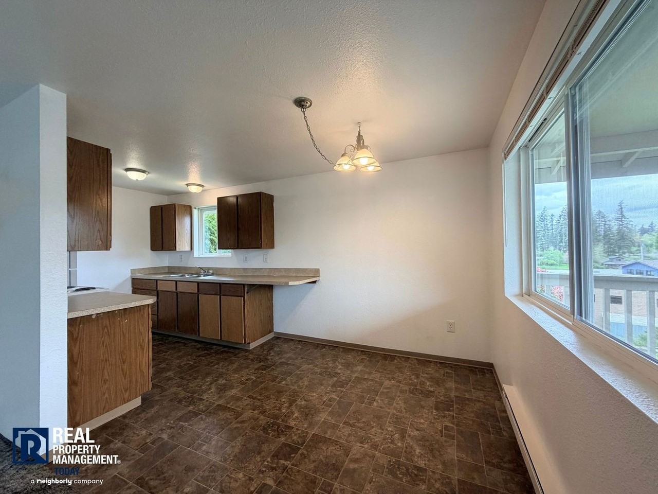 9002 154th Avenue Ct Nw - Photo 5 of 15