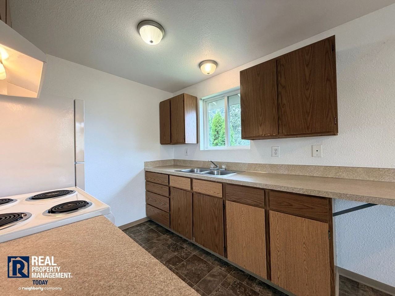 9002 154th Avenue Ct Nw - Photo 7 of 15