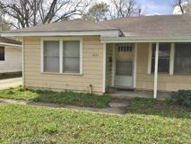 3431 Canal Ave - Photo 1 of 1