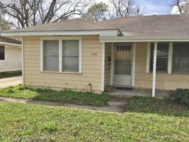 featured image of 3431 Canal Ave