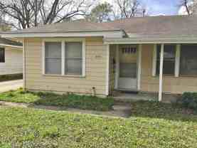 3431 Canal Ave - Photo 1 of 1