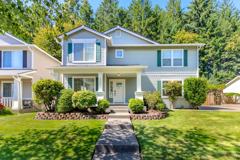 1661 Jensen Ave - Photo 1 of 1