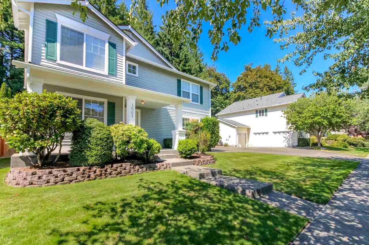 1661 Jensen Ave - Photo 2 of 50